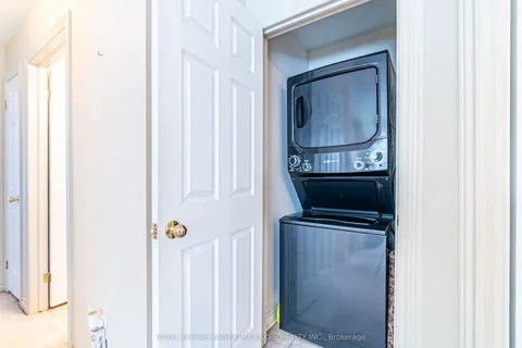 36 Fallingbrook Crescent, Kawartha Lakes, ON K9V 0B3