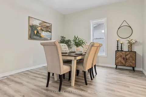 82 Manitoba St, St. Thomas, ON N5P 3A4