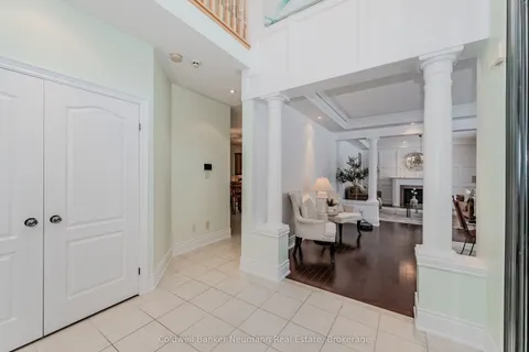 32 Forest Ridge Road, Erin, ON N0B 1T0