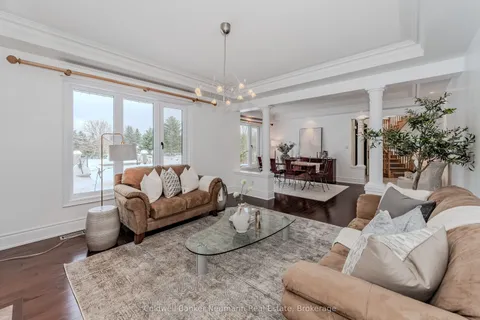 32 Forest Ridge Road, Erin, ON N0B 1T0