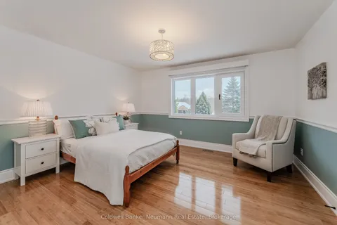 32 Forest Ridge Road, Erin, ON N0B 1T0