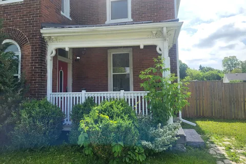 125 Station Street, Belleville, ON K8N 2S9
