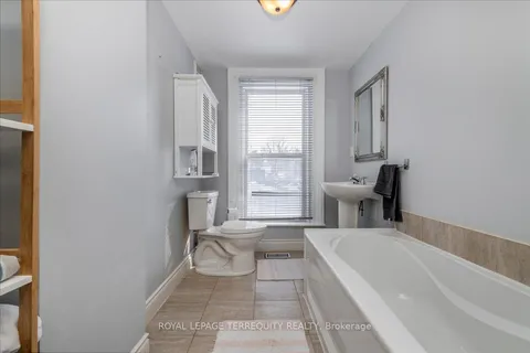 125 Station Street, Belleville, ON K8N 2S9
