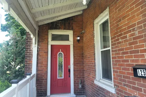 125 Station Street, Belleville, ON K8N 2S9