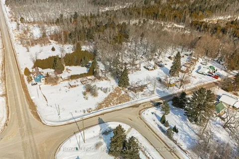 10 Browns Line Rd, Havelock-Belmont-Methuen, ON K0L 1Z0