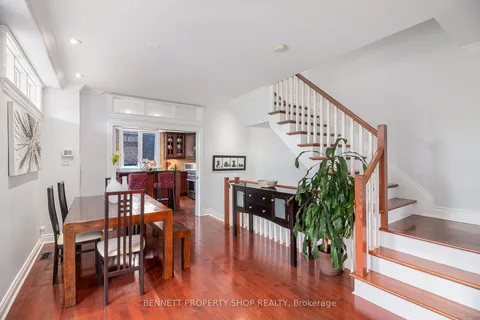 50 Concord St, Glebe - Ottawa East and Area, ON K1S 0Y6