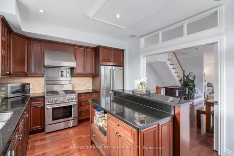 50 Concord St, Glebe - Ottawa East and Area, ON K1S 0Y6