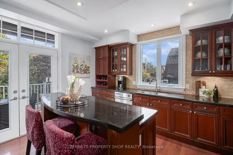 50 Concord St, Glebe - Ottawa East and Area, ON K1S 0Y6