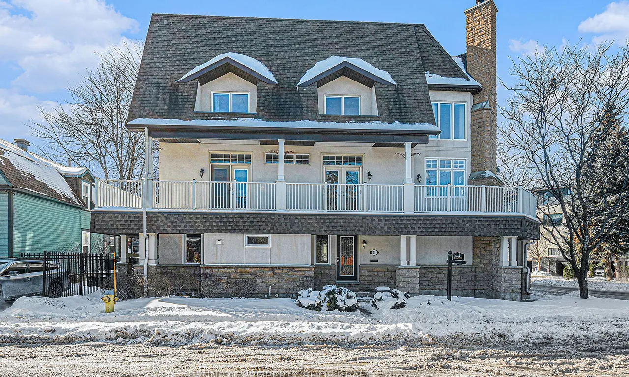 50 Concord St, Glebe - Ottawa East and Area, ON K1S 0Y6