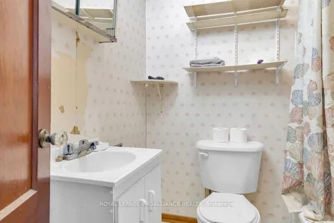 5014 Road 506 N/A, ON K0H 1K0