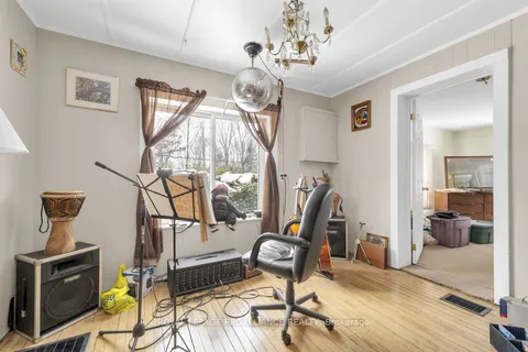 5014 Road 506 N/A, ON K0H 1K0