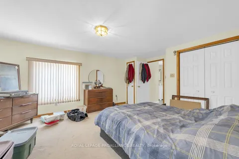 5014 Road 506 N/A, ON K0H 1K0