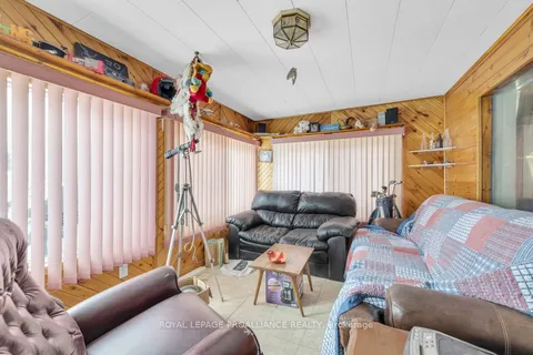 5014 Road 506 N/A, ON K0H 1K0