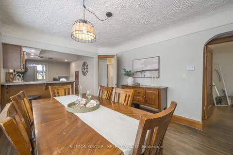 644 Base Line Rd, London, ON N6C 2R4