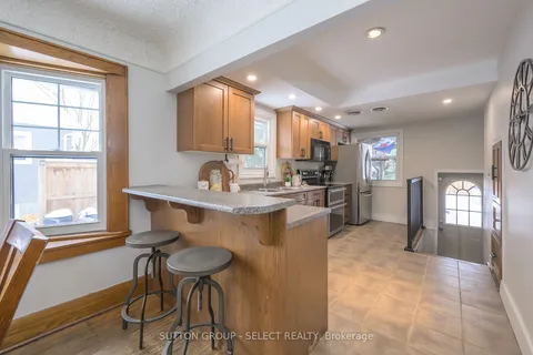 644 Base Line Rd, London, ON N6C 2R4