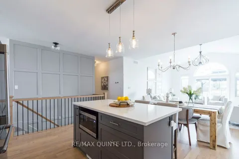 41 Covington Cres, Belleville, ON K8N 0K9