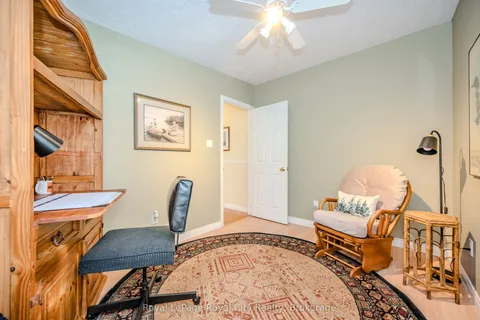 11 Spruce Avenue, Puslinch, ON N1H 6H9