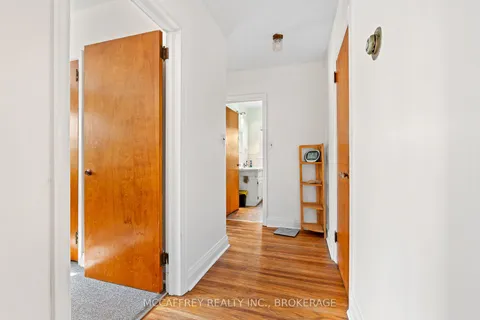 850 Johnson St, Kingston, ON K7L 2B8