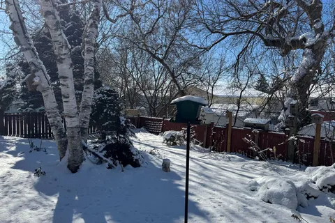 66 Kerr Cres, Quinte West, ON K8V 2W4