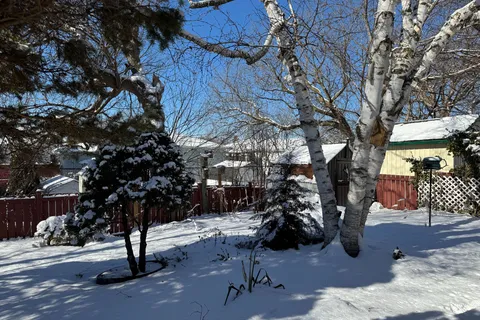 66 Kerr Cres, Quinte West, ON K8V 2W4