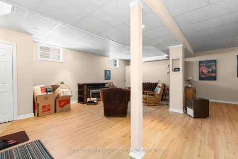 922 Lombardy Street, Kingston, ON K7M 9C2
