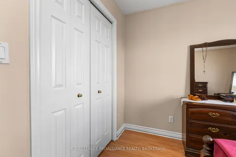 922 Lombardy Street, Kingston, ON K7M 9C2