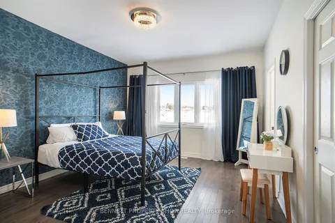 38 Amber St, Clarence-Rockland, ON K4K 0L6