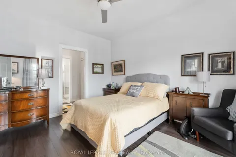 207 CAMBRIDGE Road, Fort Erie, ON L0S 1B0