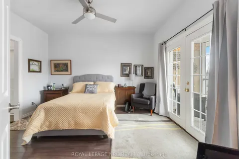 207 CAMBRIDGE Road, Fort Erie, ON L0S 1B0