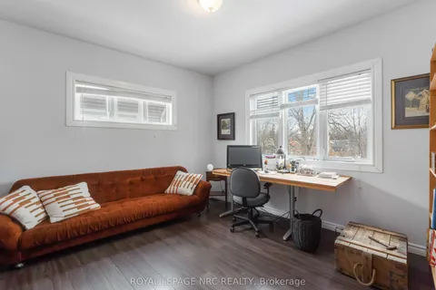 207 CAMBRIDGE Road, Fort Erie, ON L0S 1B0