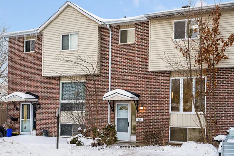 62 Princess St, Carleton Place, ON K7C 4C6
