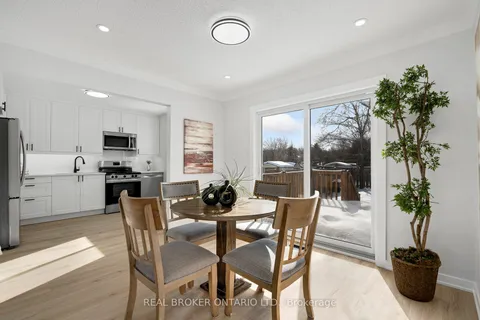 62 Princess St, Carleton Place, ON K7C 4C6