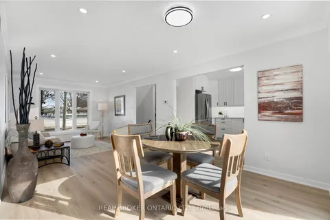 62 Princess St, Carleton Place, ON K7C 4C6