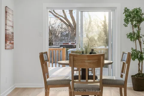 62 Princess St, Carleton Place, ON K7C 4C6