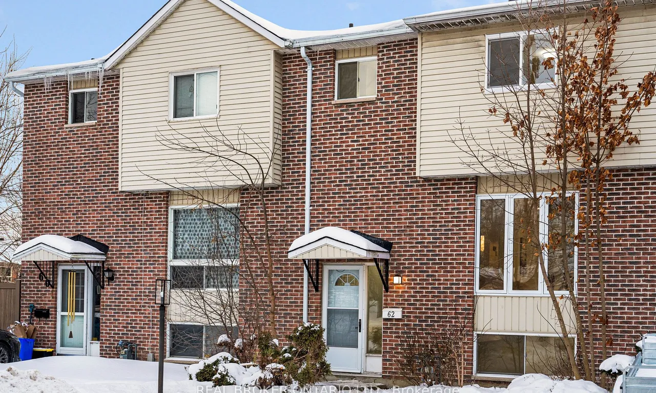 62 Princess St, Carleton Place, ON K7C 4C6