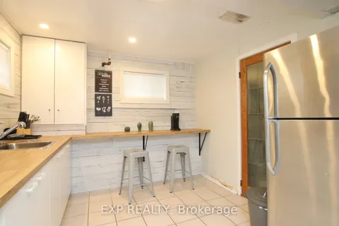 707 MORIN St, Overbrook - Castleheights and Area, ON K1K 3G8