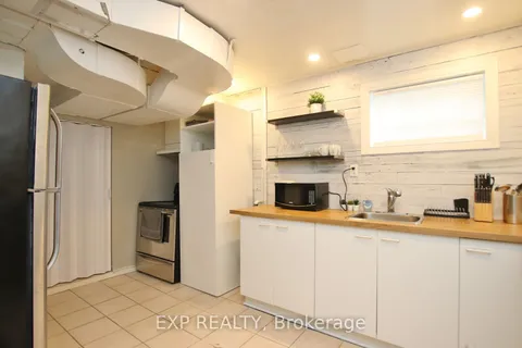 707 MORIN St, Overbrook - Castleheights and Area, ON K1K 3G8