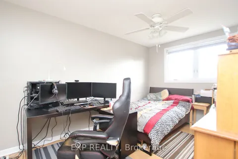 707 MORIN St, Overbrook - Castleheights and Area, ON K1K 3G8