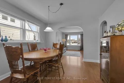 773 Curry St, London, ON N5Y 1N5