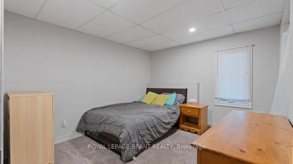527 Concession 3 Townsend Road, Norfolk, ON N0E 1Z0