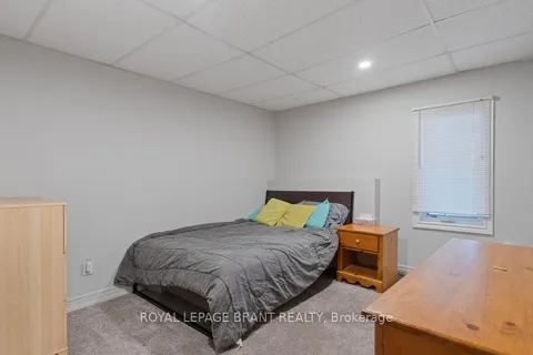 527 Concession 3 Townsend Road, Norfolk, ON N0E 1Z0