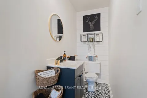 527 Concession 3 Townsend Road, Norfolk, ON N0E 1Z0