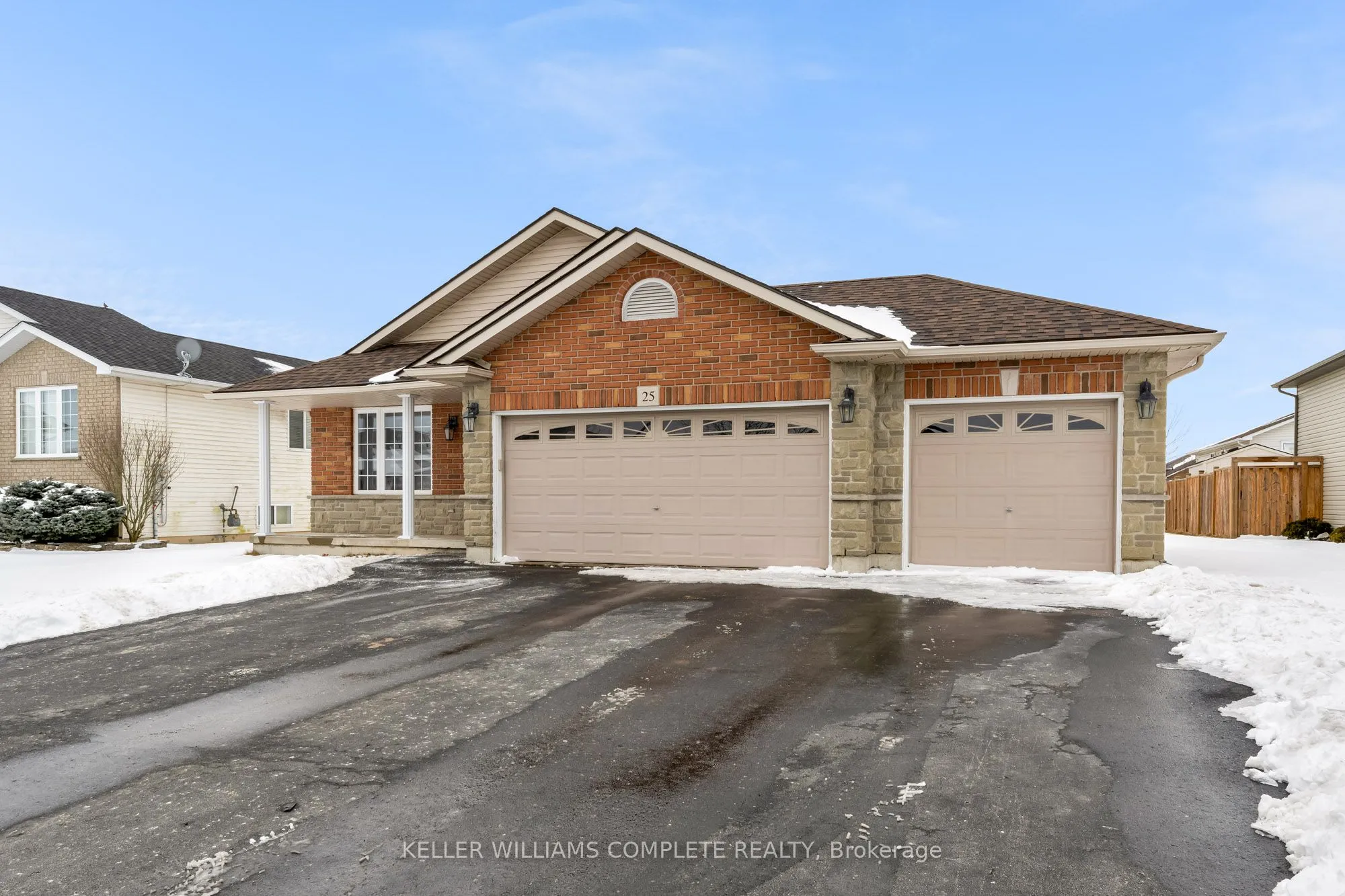 25 Mapleview Drive, Haldimand, ON N0A 1H0