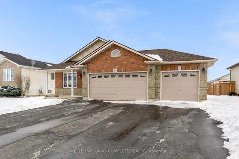 25 Mapleview Drive, Haldimand, ON N0A 1H0