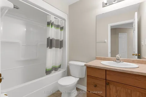 25 Mapleview Drive, Haldimand, ON N0A 1H0