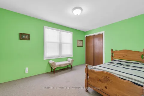 1968 Hollowview Rd, Centre Hastings, ON K0K 2K0
