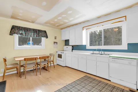 1968 Hollowview Rd, Centre Hastings, ON K0K 2K0