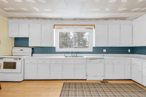 1968 Hollowview Rd, Centre Hastings, ON K0K 2K0