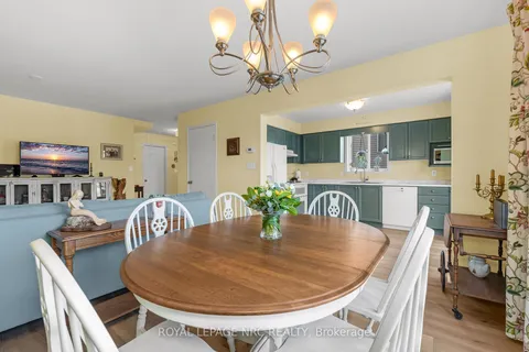 9 Waterview Crt, Welland, ON L3C 4R7