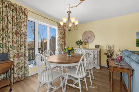 9 Waterview Crt, Welland, ON L3C 4R7